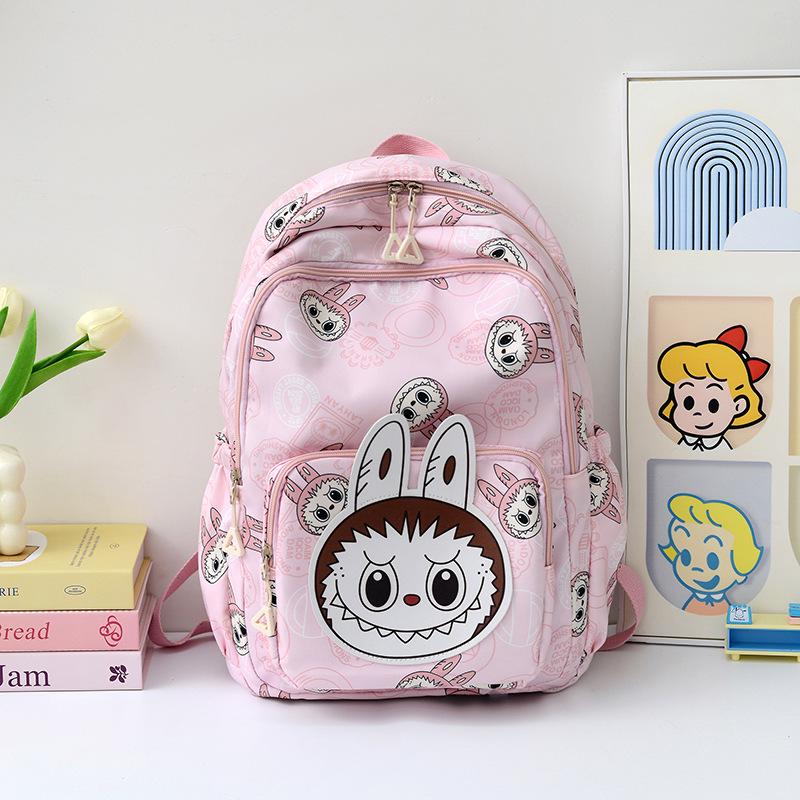 2025 new backpack children s schoolbag primary school students large capacity nylon backpack junior high school students female cute cartoon небо синє кольору
2025 new backpack children s schoolbag primary school students large capacity nylon backpack junior high school students female cute cartoon небо синє кольору