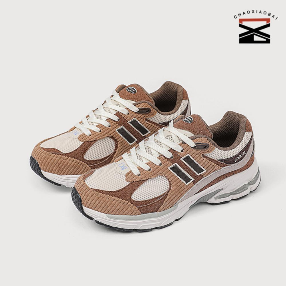 CHAOXIAOBAI 2023 Весенняя спортивная обувь Женская Новая Ретро Различные Sneeper Sneeper Обувь
CHAOXIAOBAI 2023 Весенняя спортивная обувь Женская Новая Ретро Различные Sneeper Sneeper Обувь