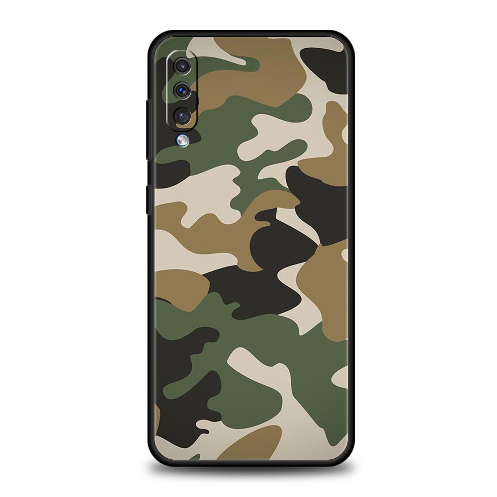 Phone Case for Samsung Galaxy A56 A36 A26 A06 A16 A24 A36 A54 A14 A42 A22 A20 A12 A10 5G Soft TPU Shell Camouflage Camo Military Samsung A10s
Phone Case for Samsung Galaxy A56 A36 A26 A06 A16 A24 A36 A54 A14 A42 A22 A20 A12 A10 5G Soft TPU Shell Camouflage Camo Military Samsung A10s