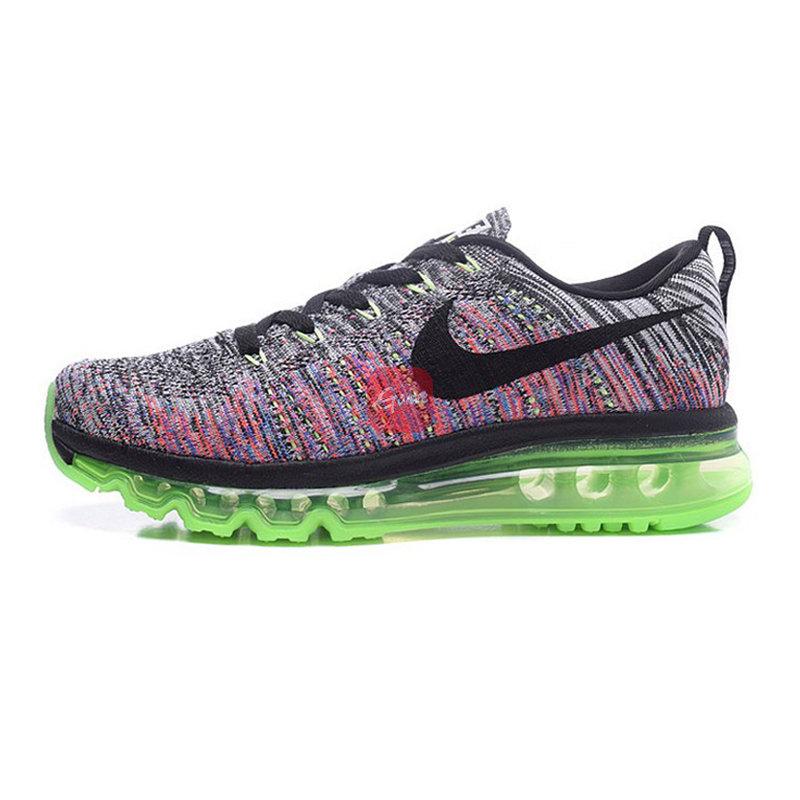 Nike Flyknit Air Max Ghost Green Multicolor Men Sneakers Multi-Color White Ghost-Green-Bright-Mango-Black 620659-103
Nike Flyknit Air Max Ghost Green Multicolor Men Sneakers Multi-Color White Ghost-Green-Bright-Mango-Black 620659-103