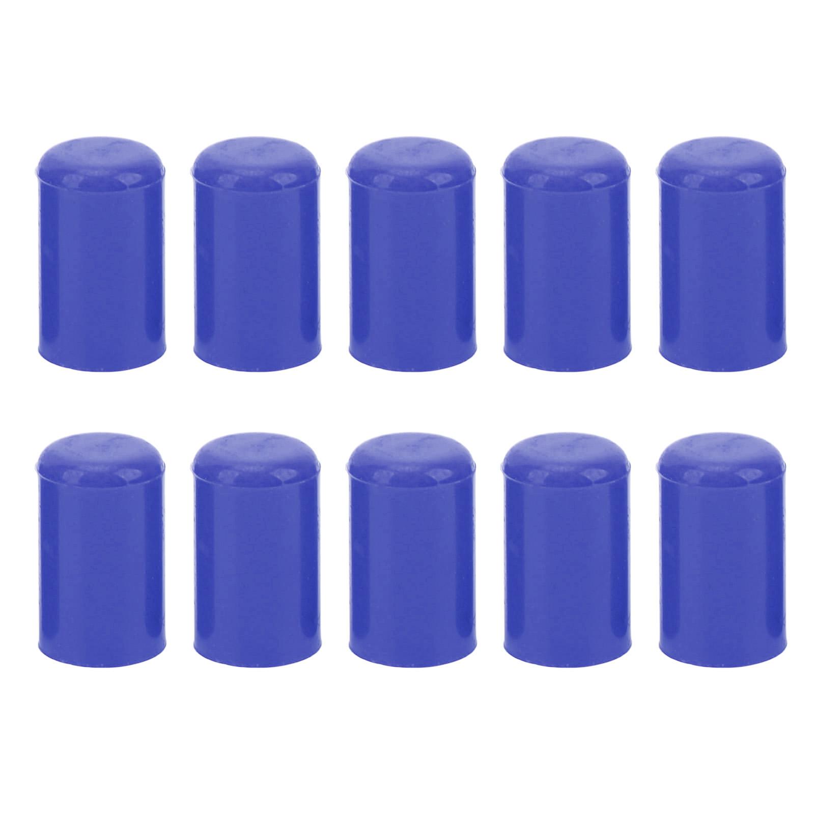 10PCS 12mm Auto Intake Vacuum Hose Cover Silicone Hose Blanking Caps Tubing End Insert Stoppers синий
10PCS 12mm Auto Intake Vacuum Hose Cover Silicone Hose Blanking Caps Tubing End Insert Stoppers синий