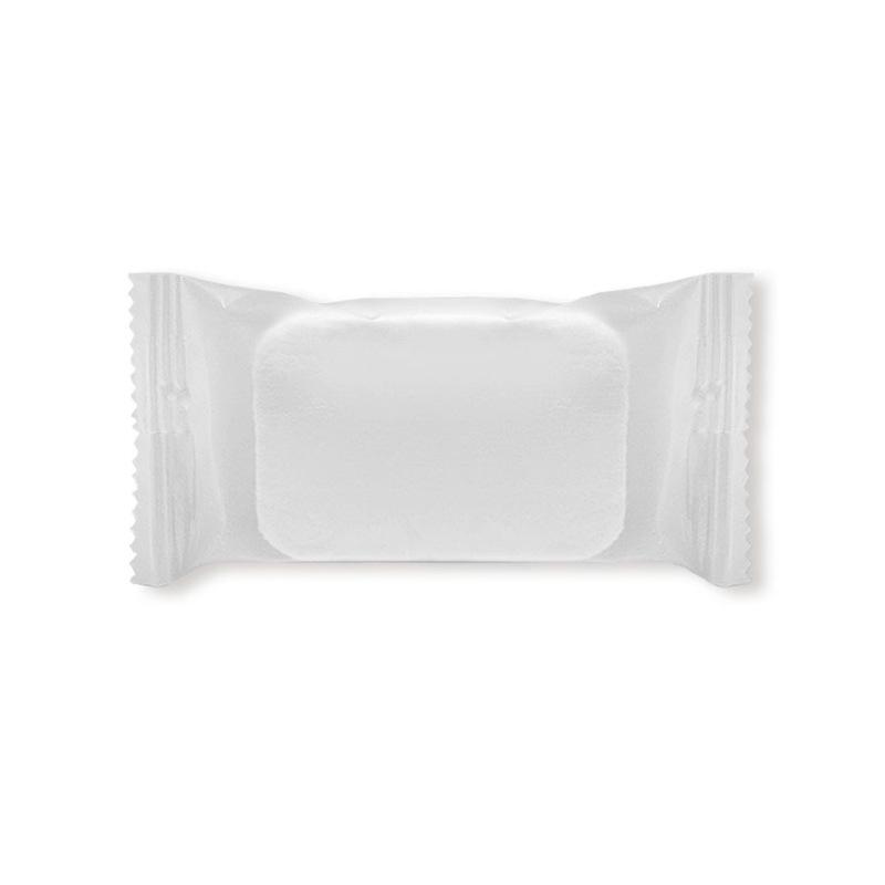 Individually Packaged Portable Pure Cotton Disposable Face & Bath Towels
Individually Packaged Portable Pure Cotton Disposable Face & Bath Towels