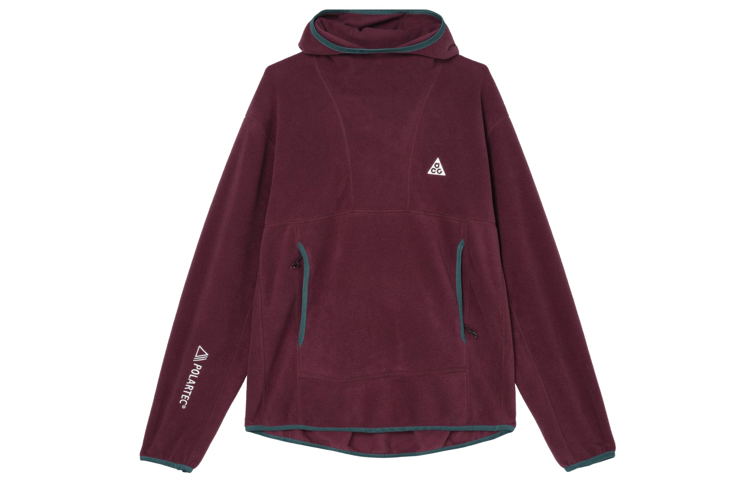 Nike Sweatshirts Men s Nighttime Russet Hooded Moderate Regular FN0371-681 XXL
Nike Sweatshirts Men s Nighttime Russet Hooded Moderate Regular FN0371-681 XXL