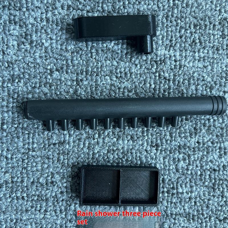 1 комплект Аксессуары для аквариума с рыбами и черепахами для Xiaomi Ремонт аквариума Выход воды Трубка-дождеватель Набор «Утиный нос»
1 комплект Аксессуары для аквариума с рыбами и черепахами для Xiaomi Ремонт аквариума Выход воды Трубка-дождеватель Набор «Утиный нос»