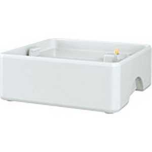 Genuine Sharp Battery Case for Plasmacluster Ion Generators (IZ-BEX20)
Genuine Sharp Battery Case for Plasmacluster Ion Generators (IZ-BEX20)