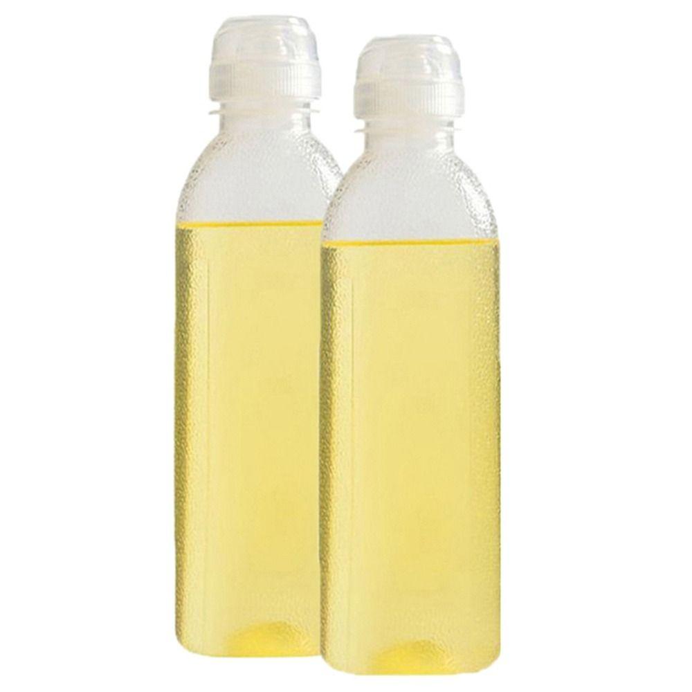 Sealed Squeeze With Lid Non Slip Large Capacity Dispenser Oil Spray Kitchen Supplies Oil Bottle 300ML
Sealed Squeeze With Lid Non Slip Large Capacity Dispenser Oil Spray Kitchen Supplies Oil Bottle 300ML