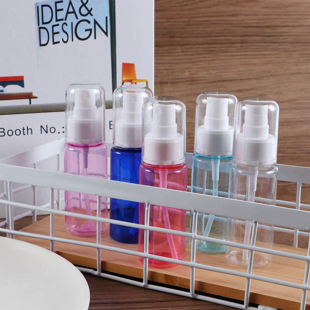 Sample Vials Beauty Tools Refillable Empty Bottle Perfume Atomizer Spray Bottle Cosmetic Container
Sample Vials Beauty Tools Refillable Empty Bottle Perfume Atomizer Spray Bottle Cosmetic Container