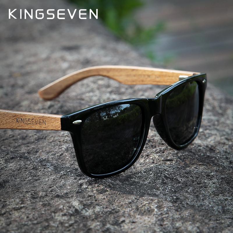 Бренд KINGSEVEN 2022 Модные солнцезащитные очки ручной работы из натурального дерева для мужчин Женские поляризованные солнцезащитные очки UV400 Зеркальные мужские очки |Мужские солнцезащитные очки
Бренд KINGSEVEN 2022 Модные солнцезащитные очки ручной работы из натурального дерева для мужчин Женские поляризованные солнцезащитные очки UV400 Зеркальные мужские очки |Мужские солнцезащитные очки