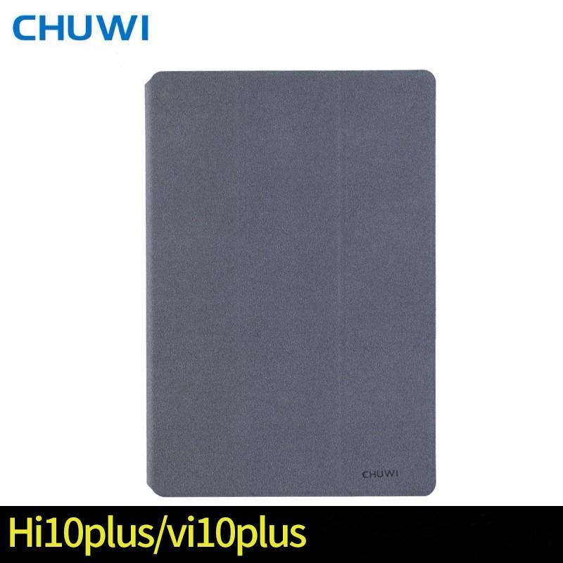 Подходит для кожаного чехла hi10 plus, защитного чехла 10,8 дюйма и специального кожаного чехла для vi10plus.
Подходит для кожаного чехла hi10 plus, защитного чехла 10,8 дюйма и специального кожаного чехла для vi10plus.
