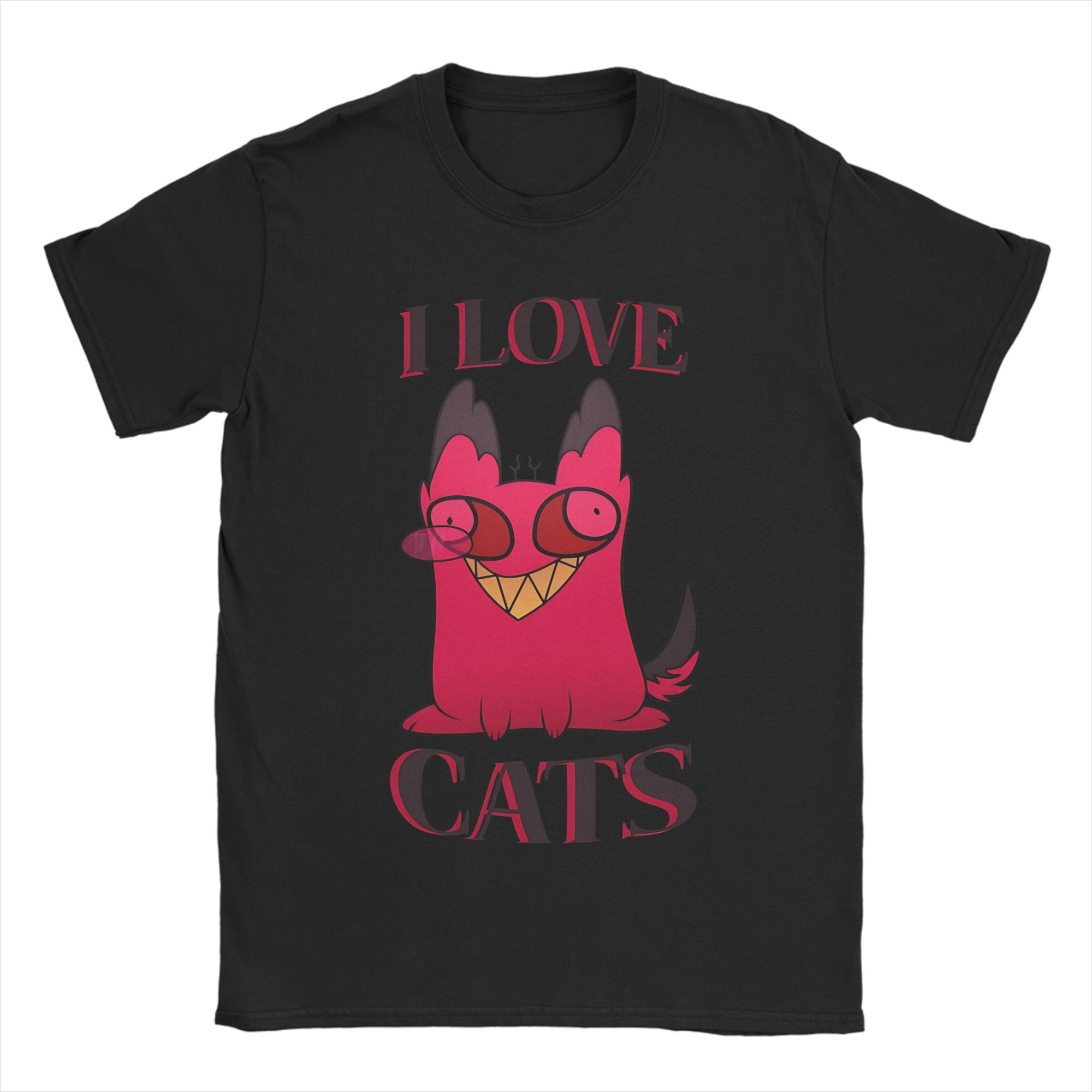 Harajuku T Shirt Summer H-Hazbin Hotels Hipster T Shirts 100% Cotton Tee Shirt for Men Y2K Casual Hot Sale Short Sleeve Tees 5XL різнокольоровий
Harajuku T Shirt Summer H-Hazbin Hotels Hipster T Shirts 100% Cotton Tee Shirt for Men Y2K Casual Hot Sale Short Sleeve Tees 5XL різнокольоровий