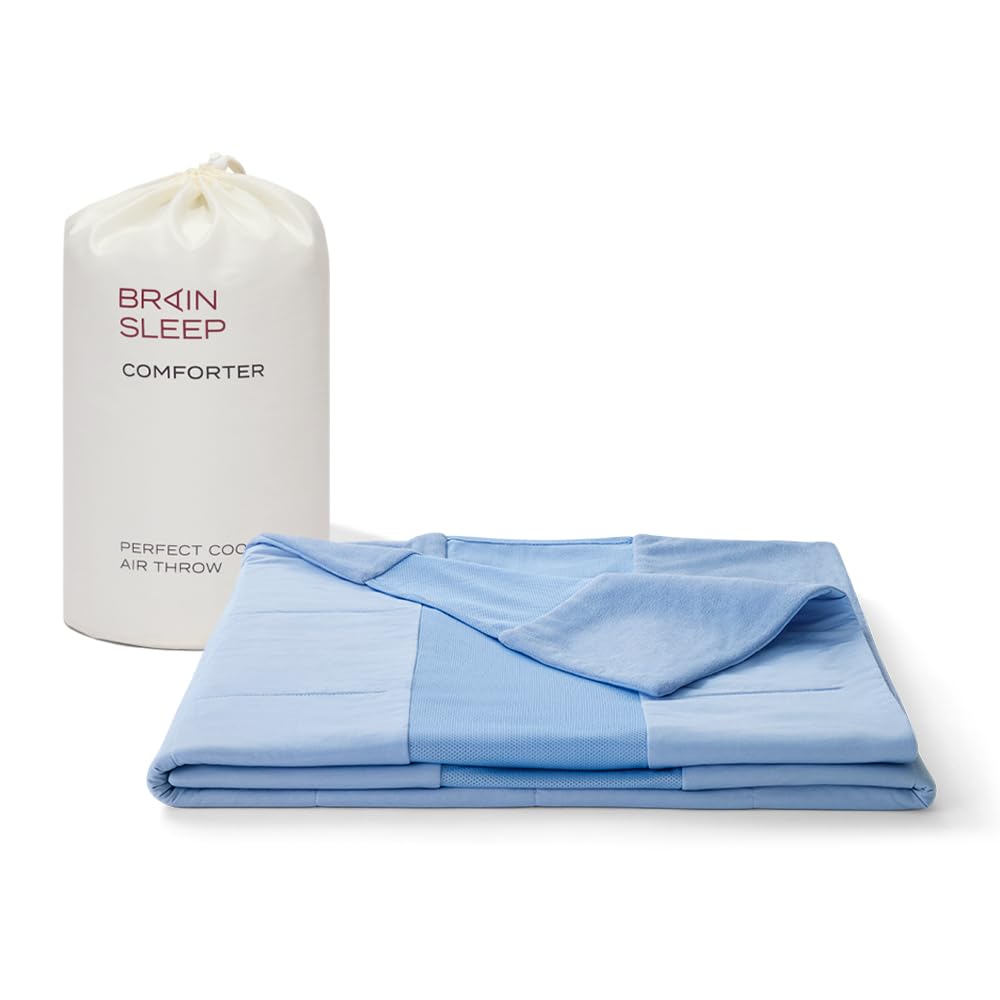 Одеяло для сна Brain Perfect Cool Air Throw Односпальное Дымчато-голубое Прохладное на ощупь Летнее одеяло Дышащее полотенце-одеяло Одеяло Одностороннее
Одеяло для сна Brain Perfect Cool Air Throw Односпальное Дымчато-голубое Прохладное на ощупь Летнее одеяло Дышащее полотенце-одеяло Одеяло Одностороннее