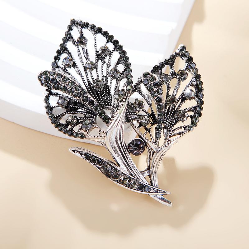 Ретро Броши в виде полой подковы и лотоса для женской одежды, пальто, ювелирные аксессуары, подарки
Ретро Броши в виде полой подковы и лотоса для женской одежды, пальто, ювелирные аксессуары, подарки