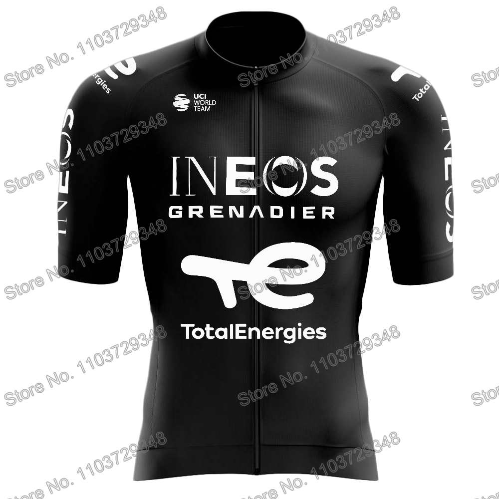 Ineos Grenadier 2025 Cycling Jersey Men s Set Summer Cycling Clothing White Road Bike Shirt Suit MTB Women Bicycle Bib Shorts XXL
Ineos Grenadier 2025 Cycling Jersey Men s Set Summer Cycling Clothing White Road Bike Shirt Suit MTB Women Bicycle Bib Shorts XXL