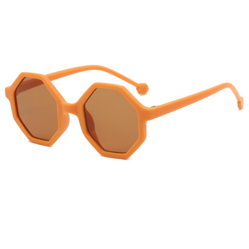 Flower wrapped children s sunglasses for outings, concave design, wearing sun visors, fashionable trend, children s sunglasses жёлтый
Flower wrapped children s sunglasses for outings, concave design, wearing sun visors, fashionable trend, children s sunglasses жёлтый