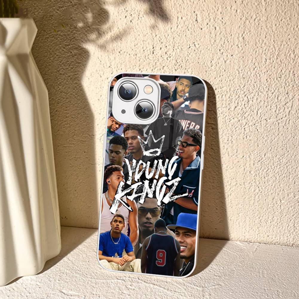 Закаленное стекло Myke Towers Rapper для iPhone 14 13 12 11 Pro Mini XS MAX 14Plus X XS XR Fundas iphone 14 plus
Закаленное стекло Myke Towers Rapper для iPhone 14 13 12 11 Pro Mini XS MAX 14Plus X XS XR Fundas iphone 14 plus