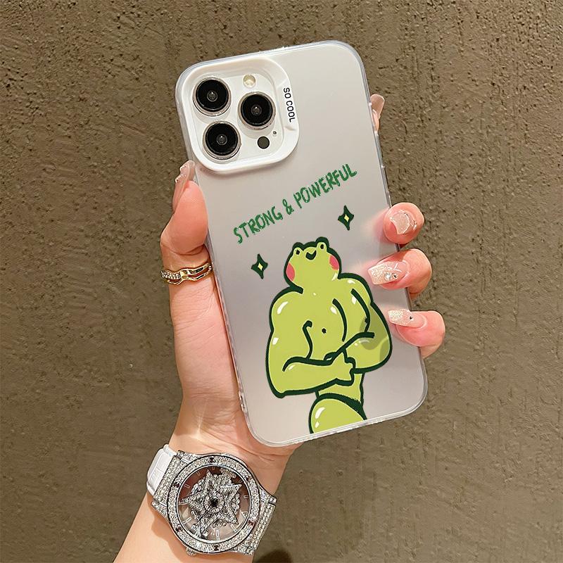 Silicone Case For Infinix Hot 60 60i 50i 40i 30i Redmi Note 15 14 13 12 Samsung A06 A16 A26 A36 A56 Cover DIY Painted Cartoon Shockproof Phone Bumper Infinix Hot 30
Silicone Case For Infinix Hot 60 60i 50i 40i 30i Redmi Note 15 14 13 12 Samsung A06 A16 A26 A36 A56 Cover DIY Painted Cartoon Shockproof Phone Bumper Infinix Hot 30