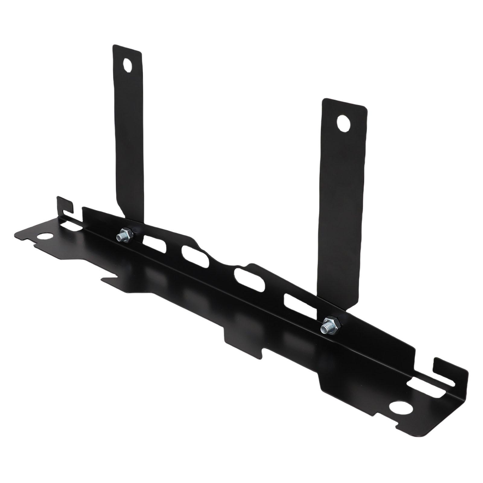 2 шт. Пластины для инструмента для выравнивания колес из легированной стали Инструмент для выравнивания схождения передней части автомобиля с подвесными отверстиями
2 шт. Пластины для инструмента для выравнивания колес из легированной стали Инструмент для выравнивания схождения передней части автомобиля с подвесными отверстиями