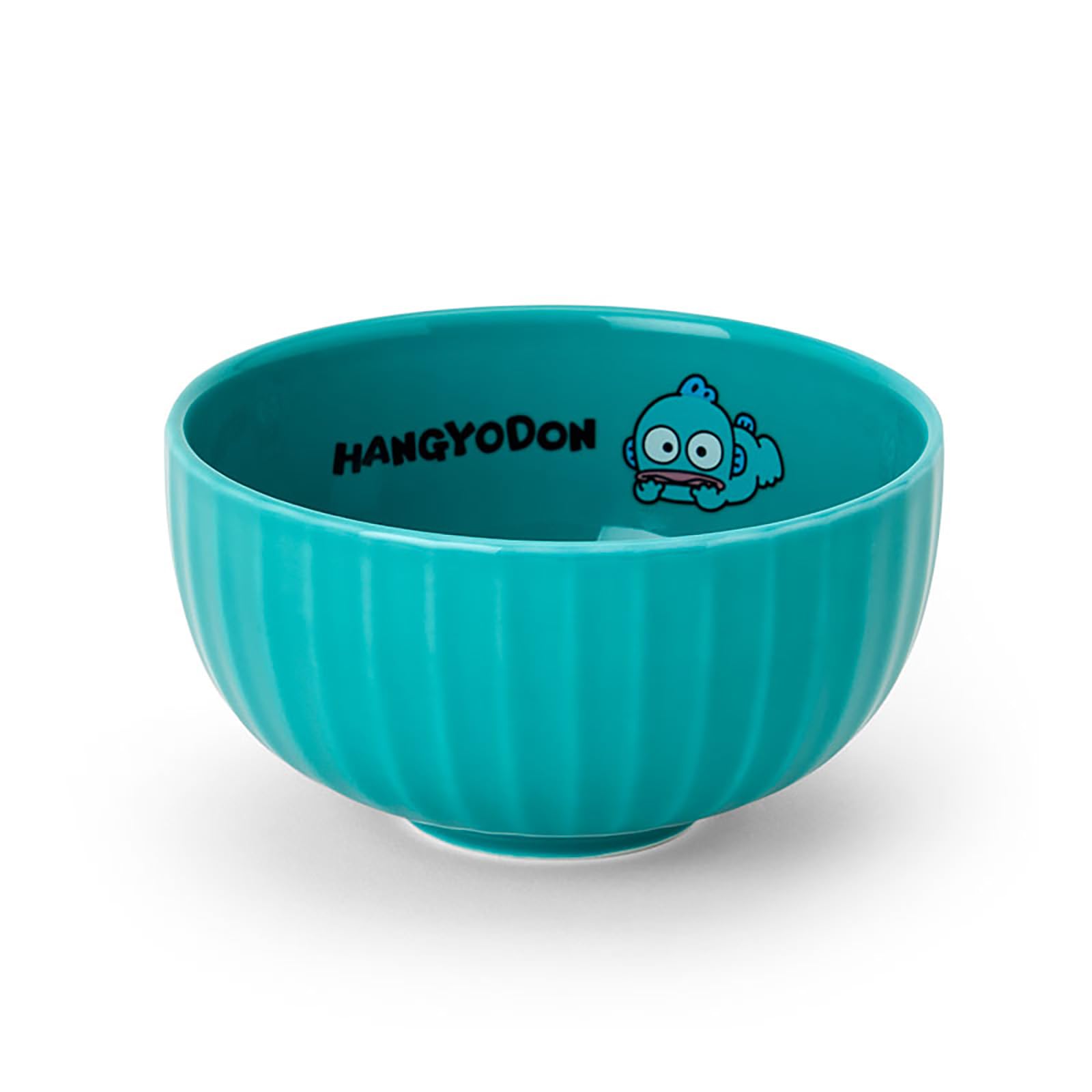 Керамическая чаша для чая Sanrio Hangyodon, безопасная для сушки, 358967, микроволновая печь, посудомоечная машина,
Керамическая чаша для чая Sanrio Hangyodon, безопасная для сушки, 358967, микроволновая печь, посудомоечная машина,
