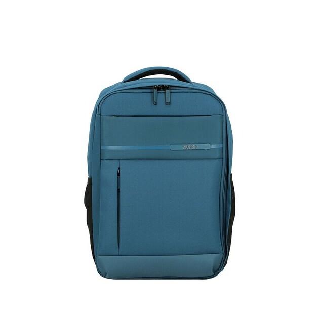 Рюкзак Jump 327907 One Size
Рюкзак Jump 327907 One Size