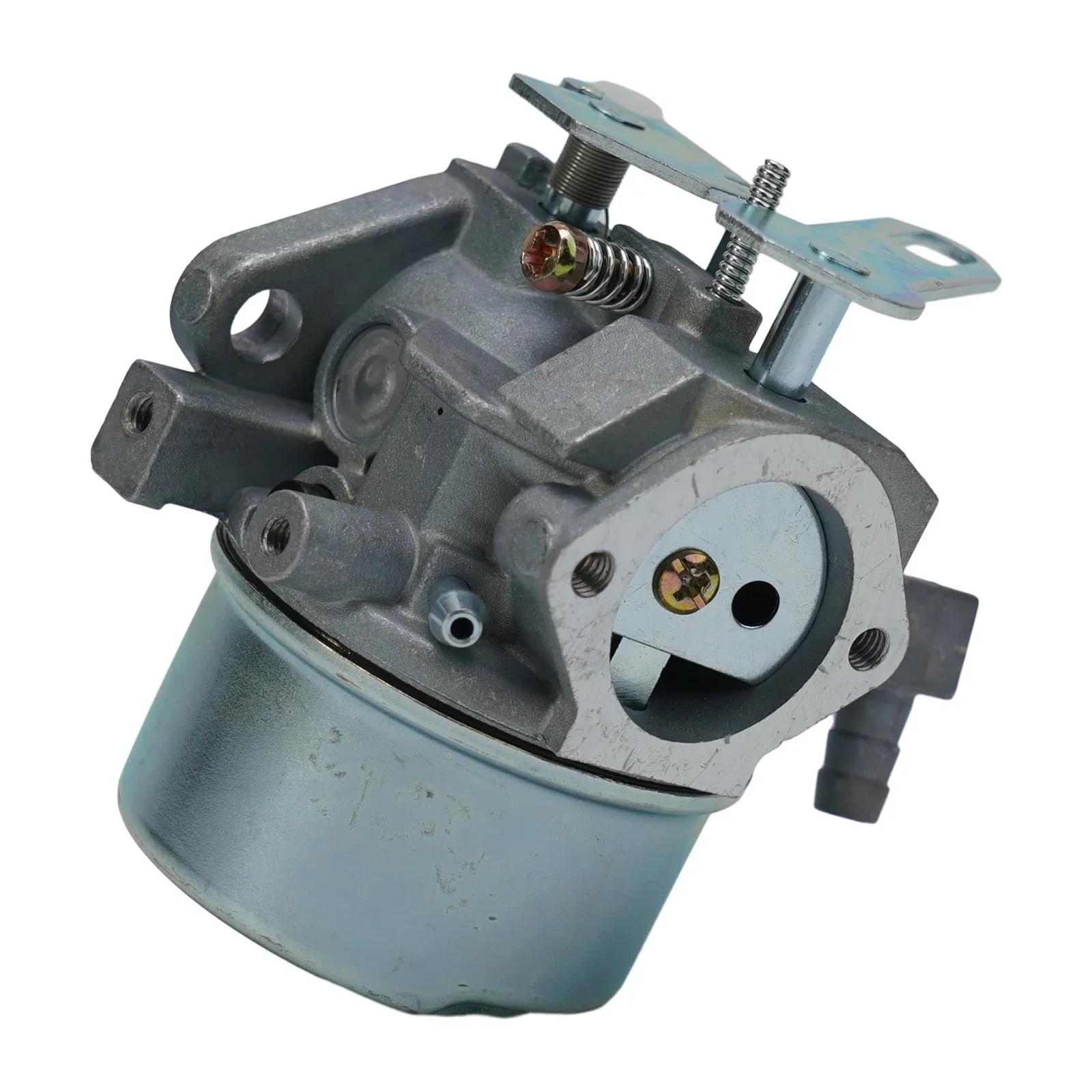 Efficient Engine Functioning Carburetor for Tecumseh OH318SA OHSK80 OHSK90 OHSK100 OHSK110 Optimal Fuel and Air Mixture China Mainland
Efficient Engine Functioning Carburetor for Tecumseh OH318SA OHSK80 OHSK90 OHSK100 OHSK110 Optimal Fuel and Air Mixture China Mainland