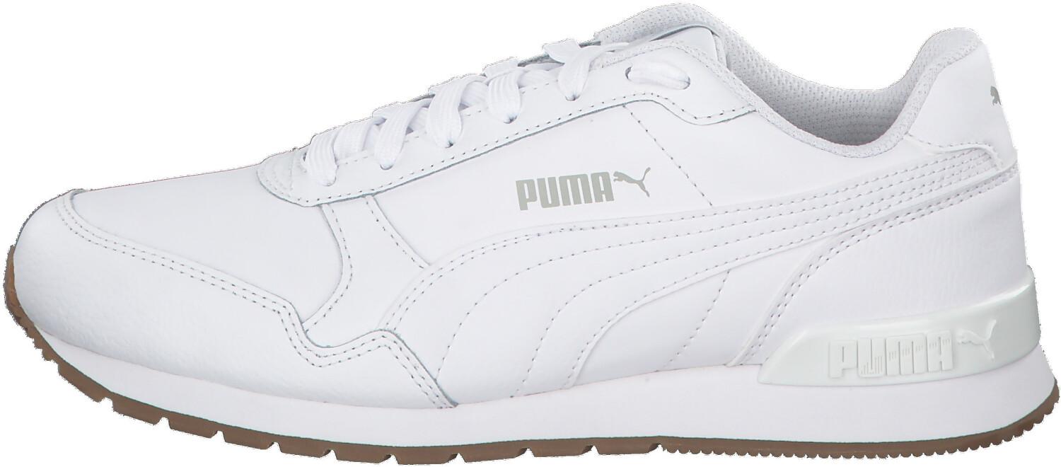 Кроссовки Puma ST Runner V2 Full L white/grey violet 47
Кроссовки Puma ST Runner V2 Full L white/grey violet 47