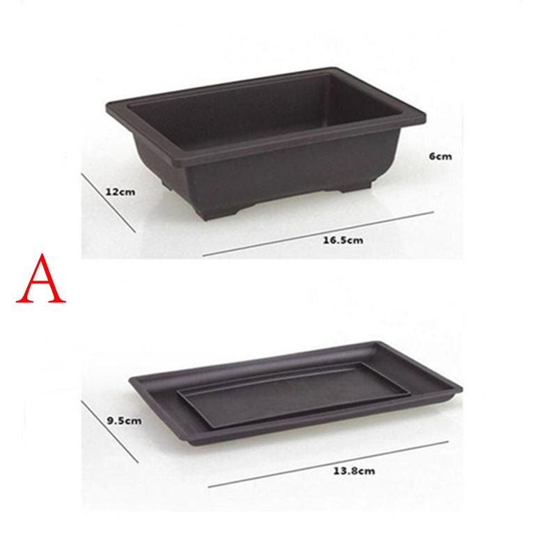 1 шт. Имитация фиолетового песка, прямоугольная ваза, садовые кашпо, горшок для суккулентов, цветочный горшок, питомниковые горшки, балконный бонсай с поддоном
1 шт. Имитация фиолетового песка, прямоугольная ваза, садовые кашпо, горшок для суккулентов, цветочный горшок, питомниковые горшки, балконный бонсай с поддоном