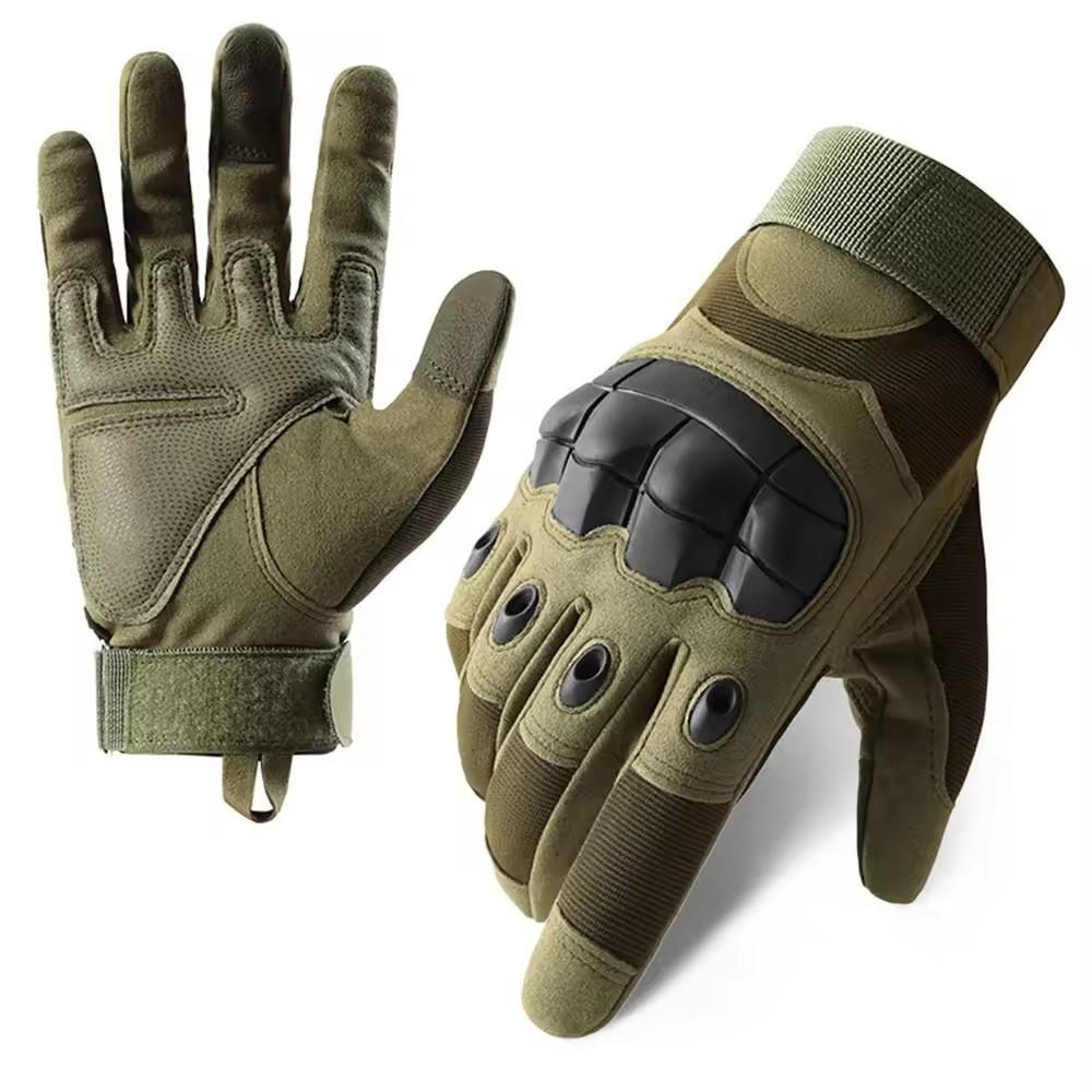 Outdoor Motorcycle Riding Gloves for Men Breathable Portable Military Sports Tactical Gloves Waterproof Climbing Hiking Gloves M зелений
Outdoor Motorcycle Riding Gloves for Men Breathable Portable Military Sports Tactical Gloves Waterproof Climbing Hiking Gloves M зелений