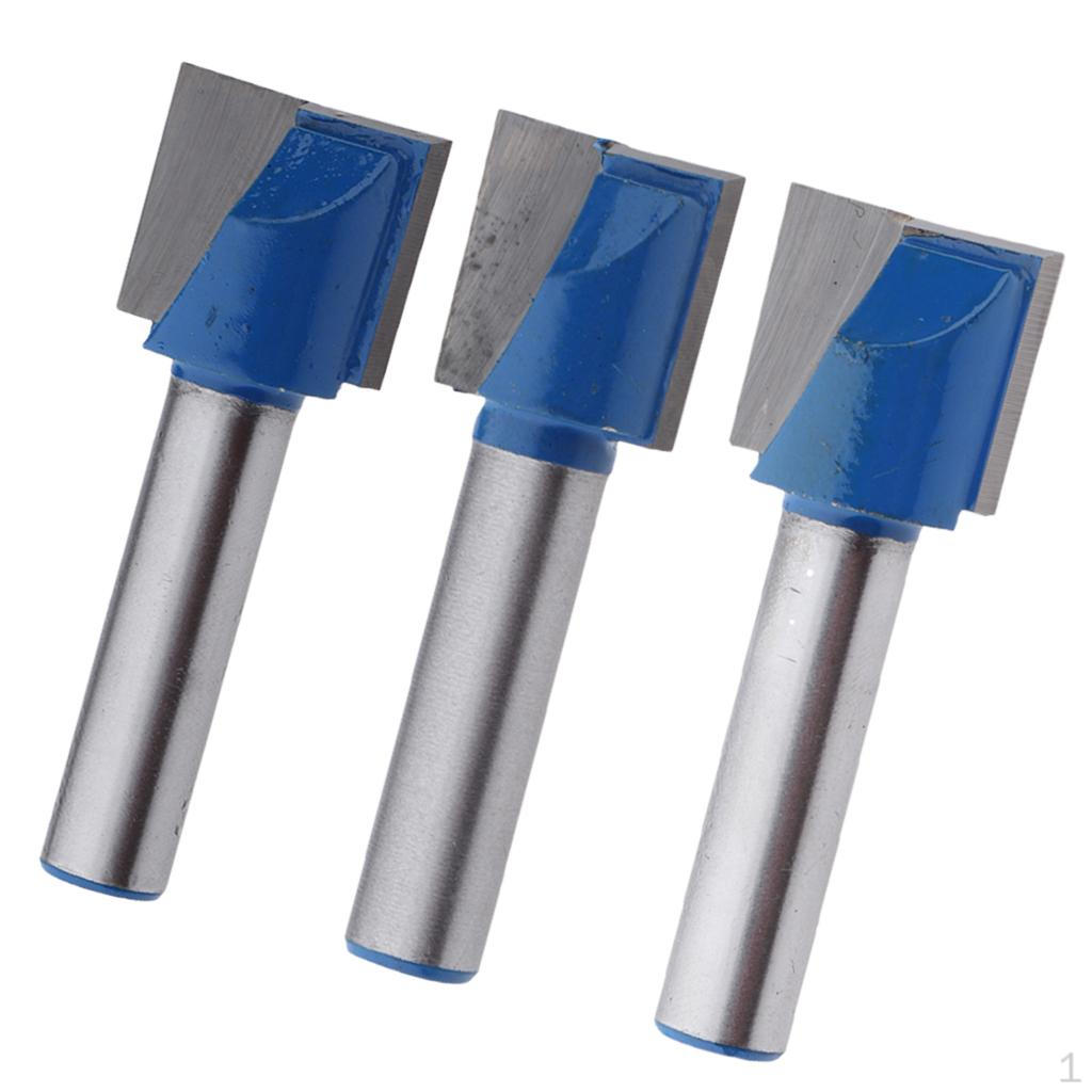 1 Set (3Pcs) CNC Engraving Woodworking Bottom Cleaning mm, Strong and Sturdy
1 Set (3Pcs) CNC Engraving Woodworking Bottom Cleaning mm, Strong and Sturdy