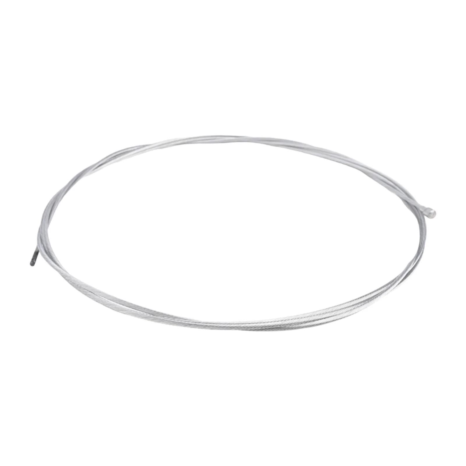 Long 250 Cm Cable For Engine Gear Train 2 5 Mm Diameter Wire With 6 5x6 Mm Cylinder Nipple For Mechanical And Engine Use China Mainland
Long 250 Cm Cable For Engine Gear Train 2 5 Mm Diameter Wire With 6 5x6 Mm Cylinder Nipple For Mechanical And Engine Use China Mainland