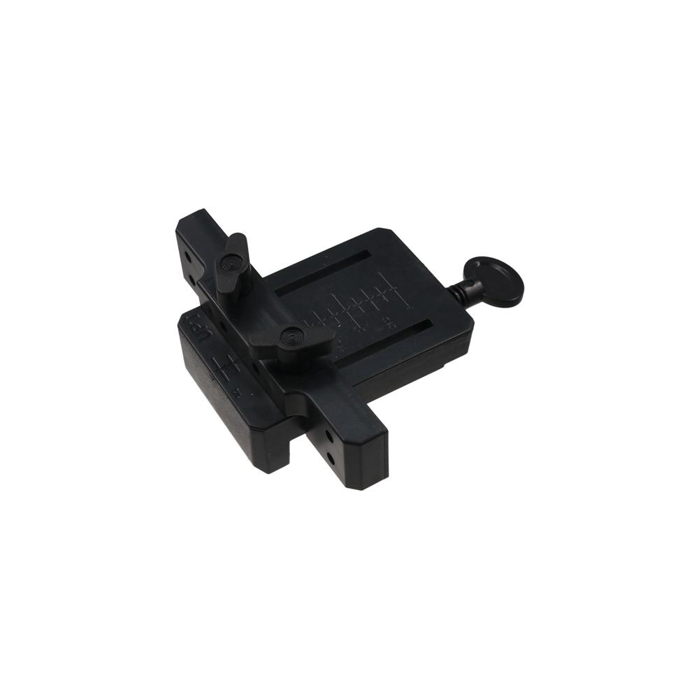 with Adjustable Handle Cabinet Door Installation Positioner Floor Cabinet Support Clamp Door Hinge
with Adjustable Handle Cabinet Door Installation Positioner Floor Cabinet Support Clamp Door Hinge