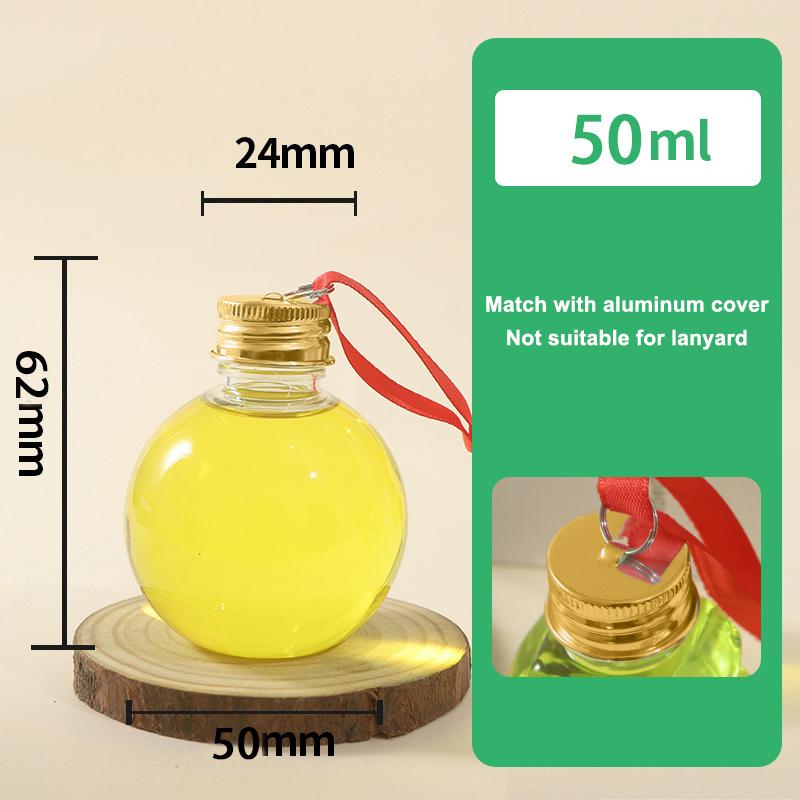 500 мл портативная бутылка для фруктового сока, холодного заваривания чая, прозрачная пластиковая бутылка для напитков, одноразовая бутылка для молока и чая
500 мл портативная бутылка для фруктового сока, холодного заваривания чая, прозрачная пластиковая бутылка для напитков, одноразовая бутылка для молока и чая