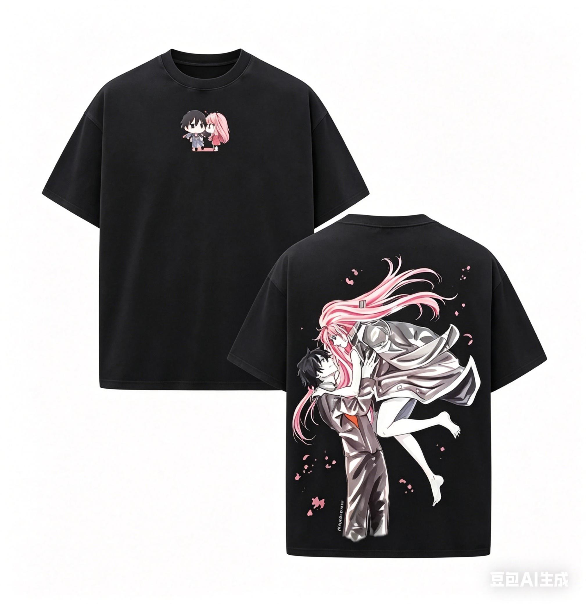 Darling in the Franxx Zero Anime Lover Washed Tshirt Year round clothing high quality personality Clothes Plus Size Unisex gift S
Darling in the Franxx Zero Anime Lover Washed Tshirt Year round clothing high quality personality Clothes Plus Size Unisex gift S