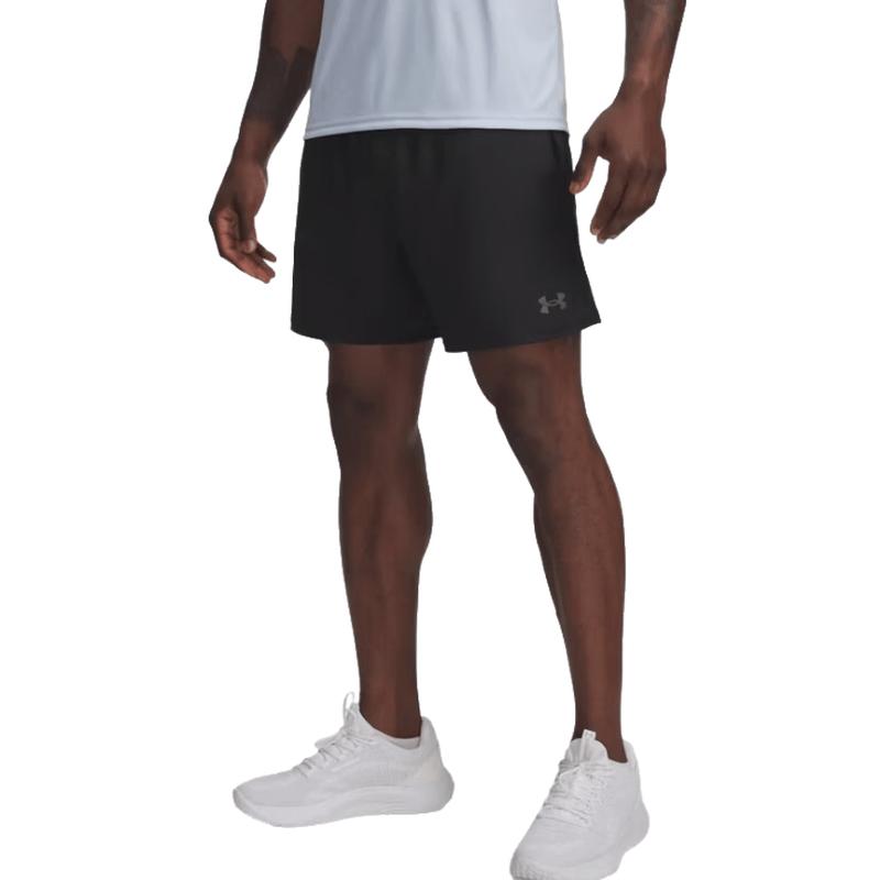 Under Armour MK-1 Men s Knit Training Shorts XXL
Under Armour MK-1 Men s Knit Training Shorts XXL
