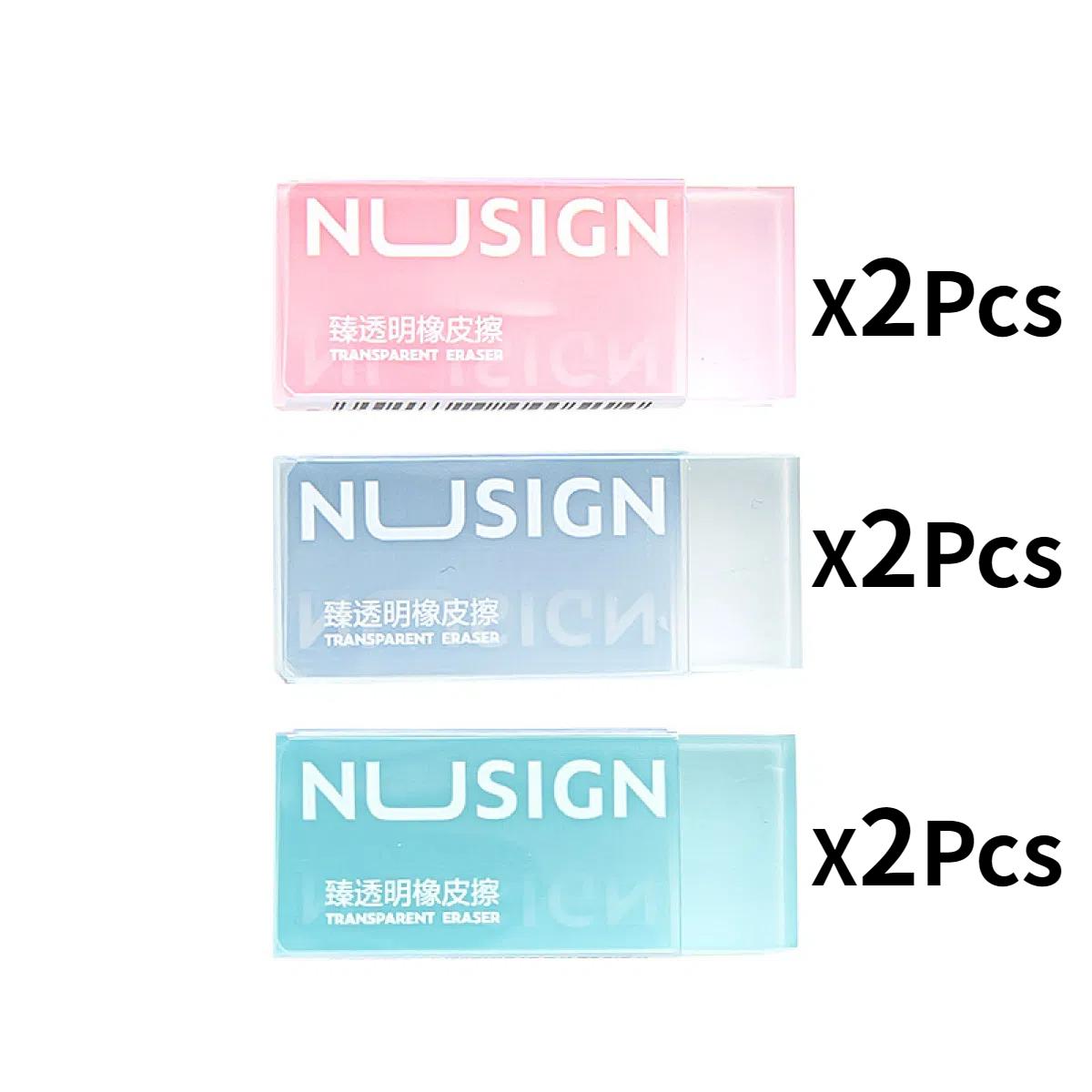 1/36шт Мила прозора гумка для дітей Ins Простота Однотонна гумка Гумка для олівця Назад до школи Миле студентське приладдя
1/36шт Мила прозора гумка для дітей Ins Простота Однотонна гумка Гумка для олівця Назад до школи Миле студентське приладдя