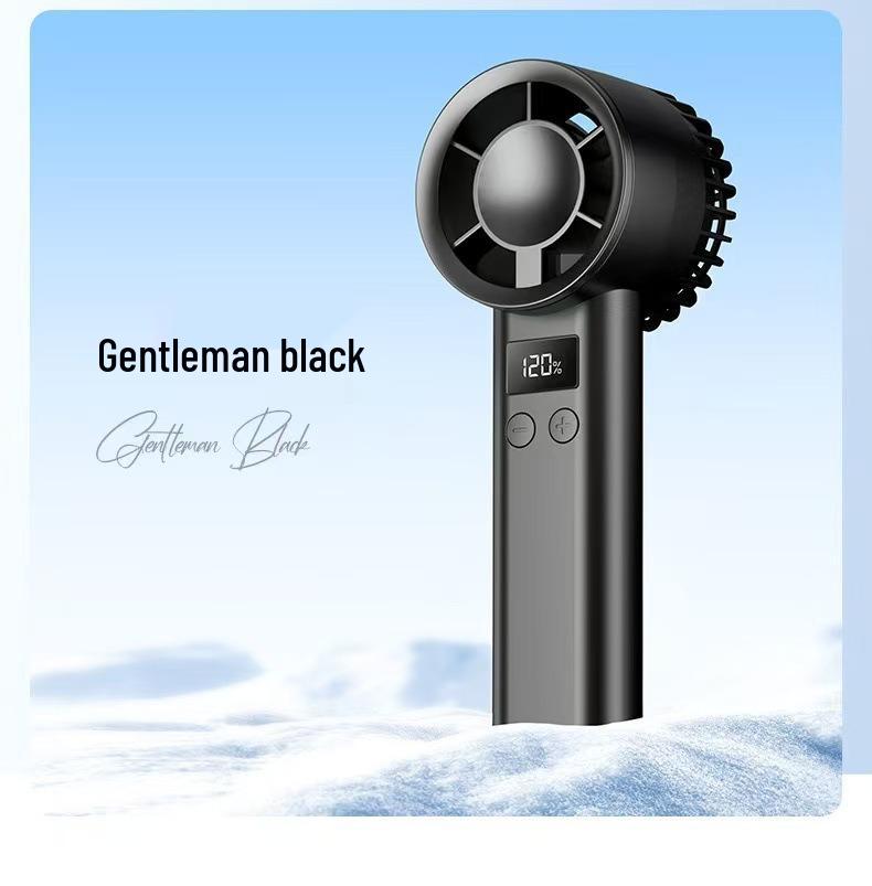 Smart 100-Speed Desktop & Clip Fan for Home & Office
Smart 100-Speed Desktop & Clip Fan for Home & Office