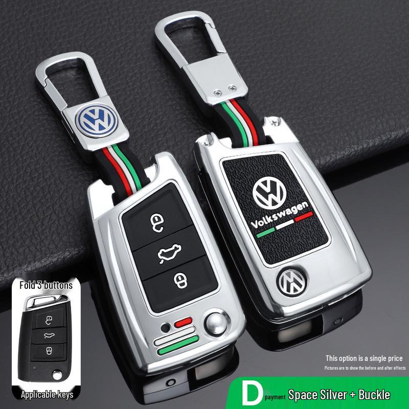 Чехол для ключа Volkswagen Tayron 2022 для моделей 280/330 - Корпус T-Roc, Унисекс автомобильный аксессуар
Чехол для ключа Volkswagen Tayron 2022 для моделей 280/330 - Корпус T-Roc, Унисекс автомобильный аксессуар