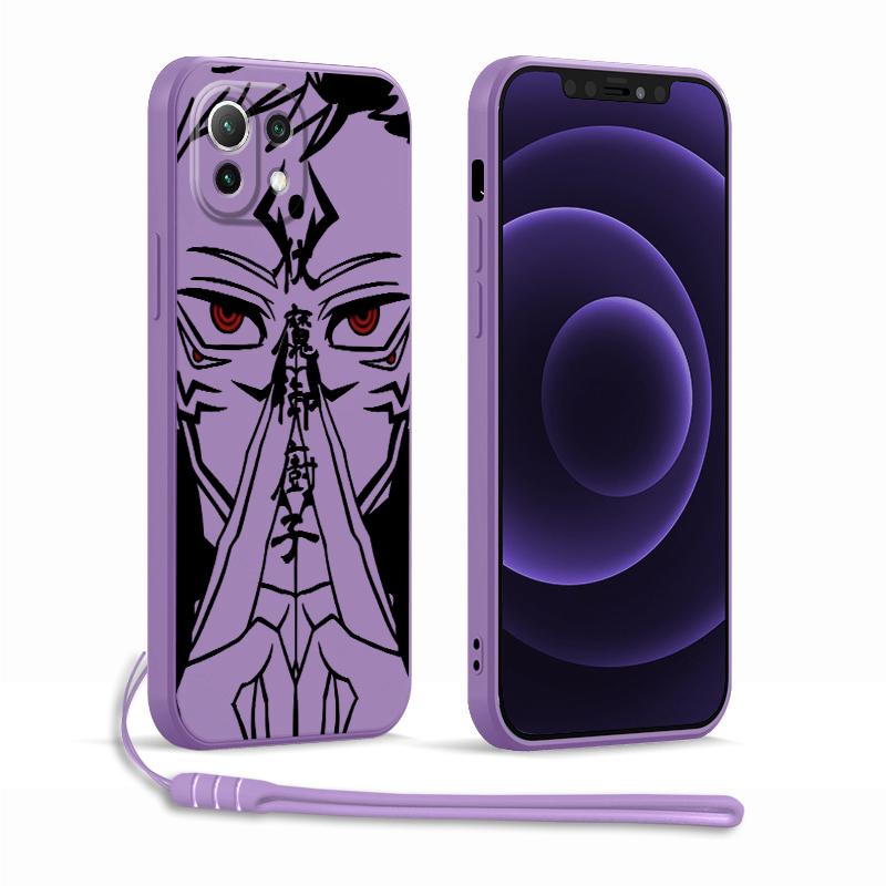 J-ujut-sus K-aisens New Case for Xiaomi Redmi K60 A1 K40 13C 14C 9 8 A2 10 A3x 12C Phone Cover Redmi A3
J-ujut-sus K-aisens New Case for Xiaomi Redmi K60 A1 K40 13C 14C 9 8 A2 10 A3x 12C Phone Cover Redmi A3