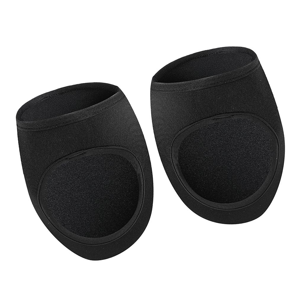 Bicycle Shoe Covers Wind Resistant MTB Shoes Overshoes for Early Spring Riding Waterproof Equipment
Bicycle Shoe Covers Wind Resistant MTB Shoes Overshoes for Early Spring Riding Waterproof Equipment