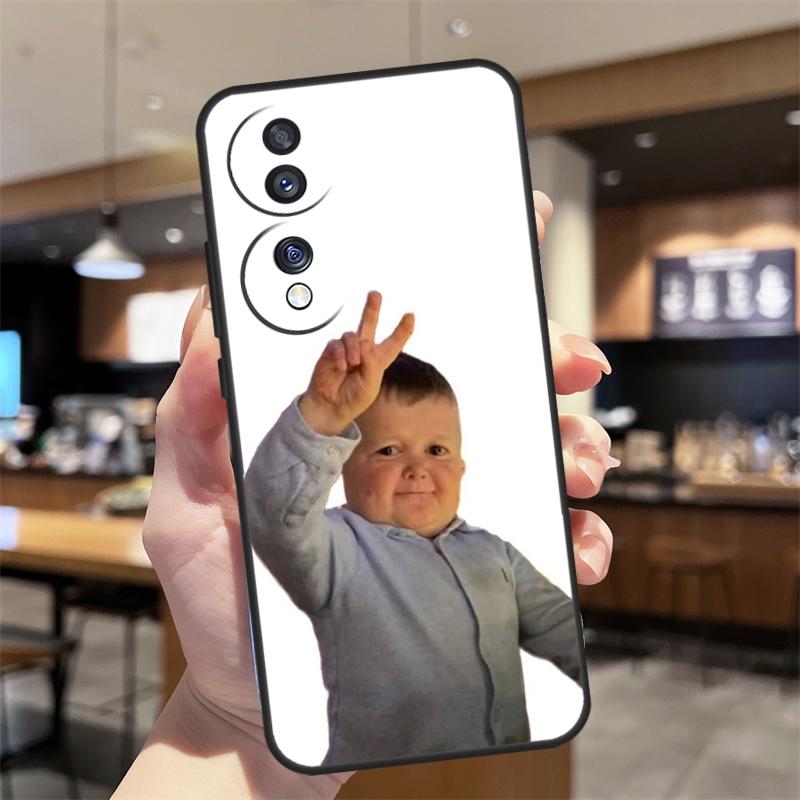 Funny Hasbulla Magomedov Boxer Case For Honor Magic 8 6 7 Pro Honor Win RT X8b X8c X9a X9b X9c X9d 70 90 200 400 Lite Cover Honor 200 Lite
Funny Hasbulla Magomedov Boxer Case For Honor Magic 8 6 7 Pro Honor Win RT X8b X8c X9a X9b X9c X9d 70 90 200 400 Lite Cover Honor 200 Lite