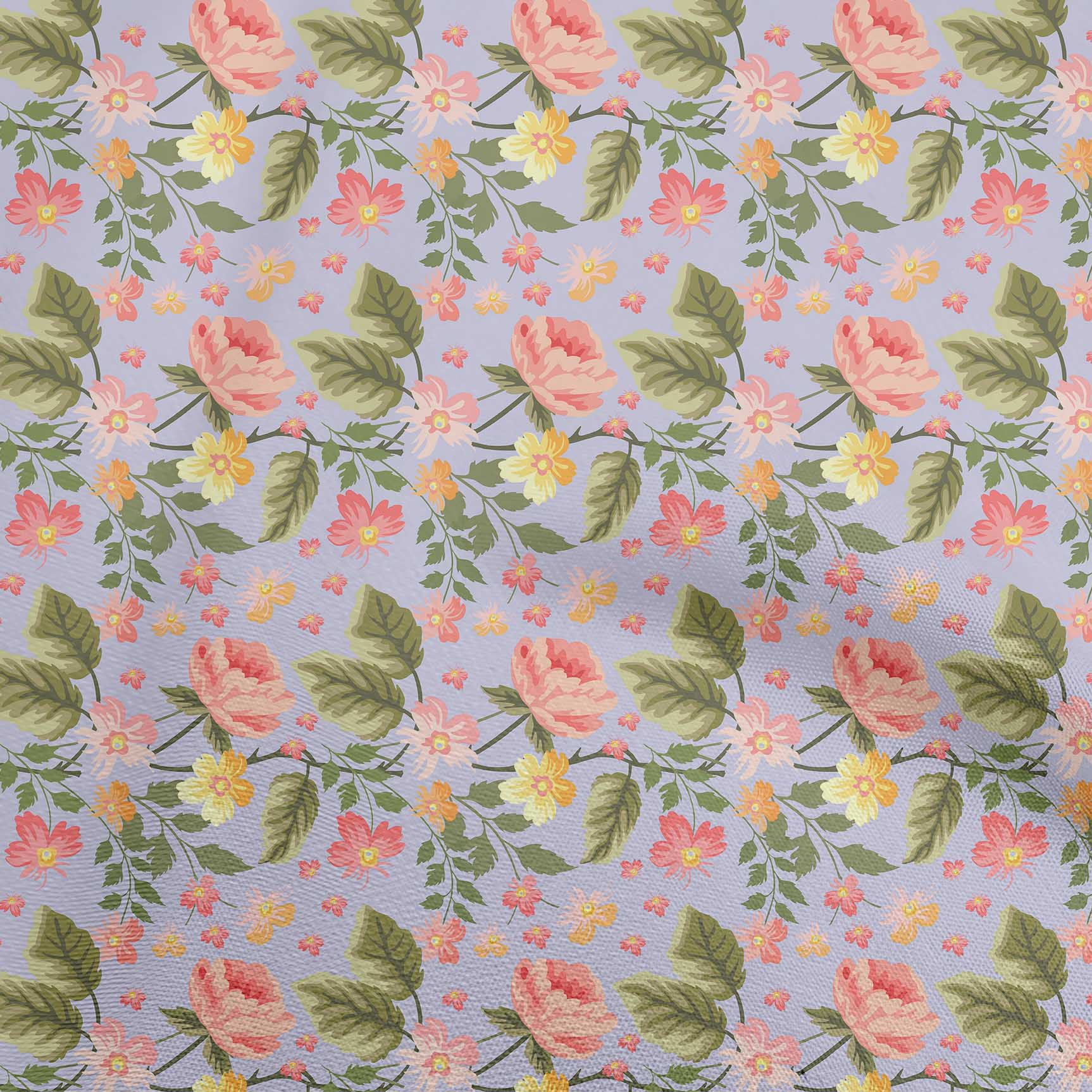 oneOone Cotton Flex Dusty Teal Green Fabric Floral Fabric For Sewing Printed Craft Fabric By The Yard 40 Inch 42 Inch Wide - Viscose Chiffon середній фіолетовий колір
oneOone Cotton Flex Dusty Teal Green Fabric Floral Fabric For Sewing Printed Craft Fabric By The Yard 40 Inch 42 Inch Wide - Viscose Chiffon середній фіолетовий колір