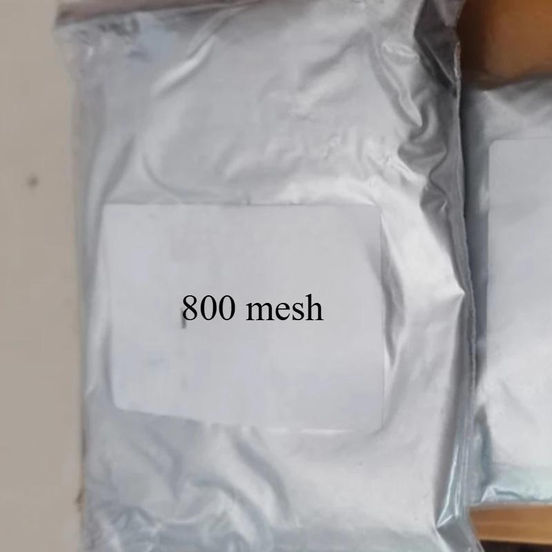 50g/ Bag 1200/800 Mesh Ultra-fine High-gloss Silver Powder Watercolor Pigment Metal Crafts Stone Decorative Art Model Paint 50g bag
50g/ Bag 1200/800 Mesh Ultra-fine High-gloss Silver Powder Watercolor Pigment Metal Crafts Stone Decorative Art Model Paint 50g bag