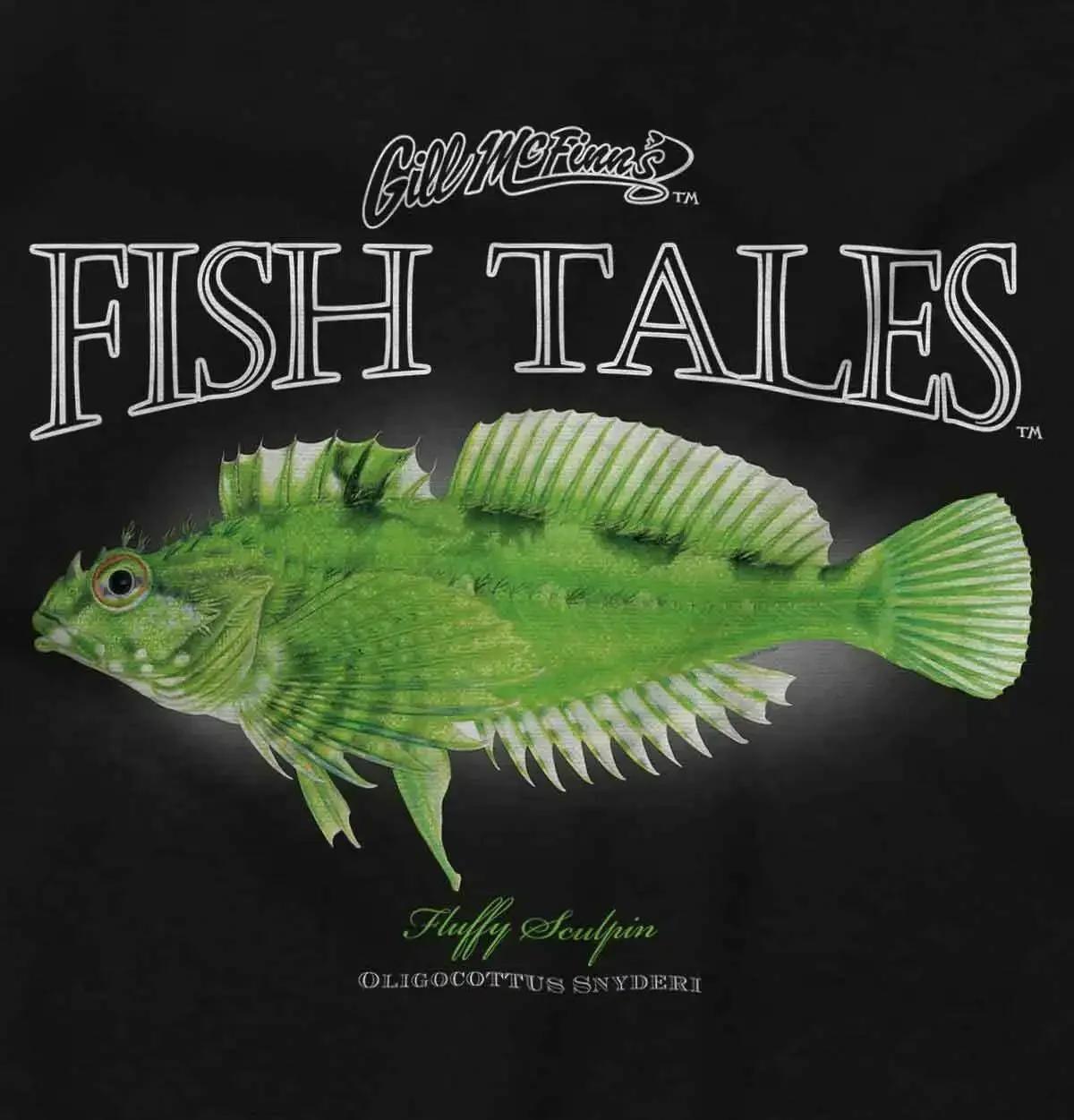 Fluffy Sculping Fisherman Fishing Bait Angler Gift TShirt 100 Cotton ONeck Summer Short Sleeve Casual Mens Tshirt Size S3XL S
Fluffy Sculping Fisherman Fishing Bait Angler Gift TShirt 100 Cotton ONeck Summer Short Sleeve Casual Mens Tshirt Size S3XL S