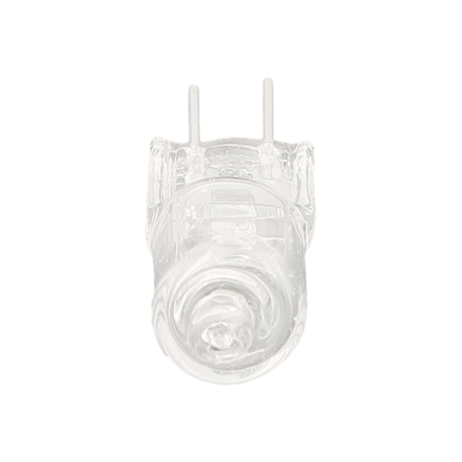 Pool Halogen Lamp Spa Bulbs Fragrance Ceiling Accessories Lighting Parts Replacement Desk Light Set Convenient 5W
Pool Halogen Lamp Spa Bulbs Fragrance Ceiling Accessories Lighting Parts Replacement Desk Light Set Convenient 5W
