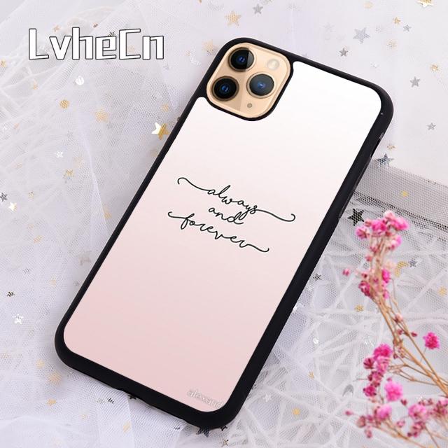 The Originals Always and Forever Phone Case For iPhone 17 Air 13 12 14 15 16 Cover For Apple Pro Max 6S Plus iPhone 16pro max
The Originals Always and Forever Phone Case For iPhone 17 Air 13 12 14 15 16 Cover For Apple Pro Max 6S Plus iPhone 16pro max