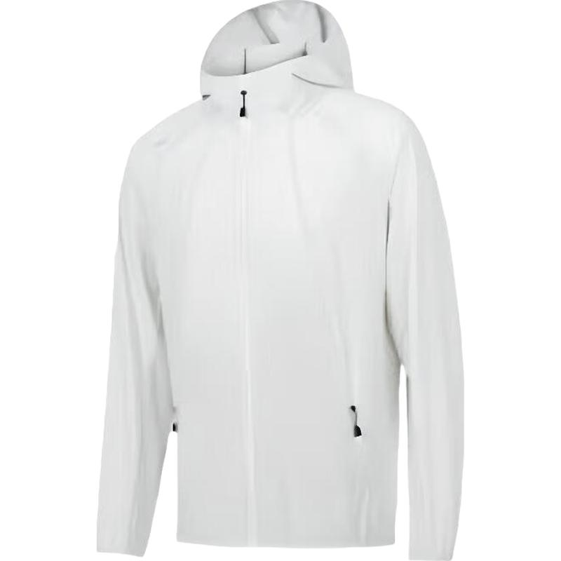 Jingdong Jingzao Men s Hooded Outdoor Windbreaker Jacket L
Jingdong Jingzao Men s Hooded Outdoor Windbreaker Jacket L