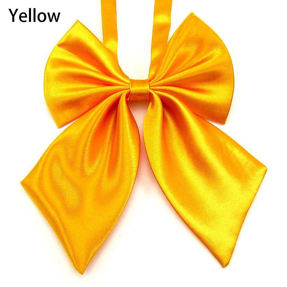 Wedding Men Fashion Neck Flower Bow Tie Bow Brooch Handmade Bowtie British
Wedding Men Fashion Neck Flower Bow Tie Bow Brooch Handmade Bowtie British