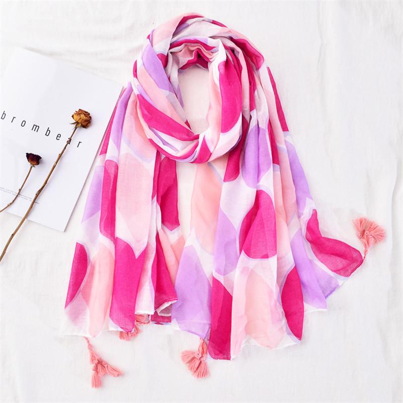 Женский осенний хлопковый вискозный шаль с кисточками в виде сердечек, длинная пашмина, накидка на шею, стола, буфандас, мусульманский хиджаб, снуд, 180*90 см
Женский осенний хлопковый вискозный шаль с кисточками в виде сердечек, длинная пашмина, накидка на шею, стола, буфандас, мусульманский хиджаб, снуд, 180*90 см