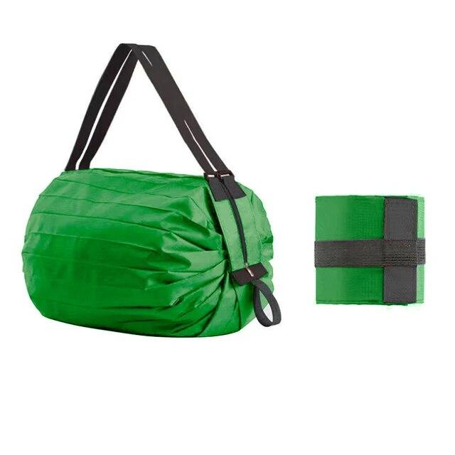 Складная сумка для хранения с ручкой, портативные дорожные камуфляжные сумки, большая вместительная сумка для покупок, многоразовые сумки для продуктов, подарок