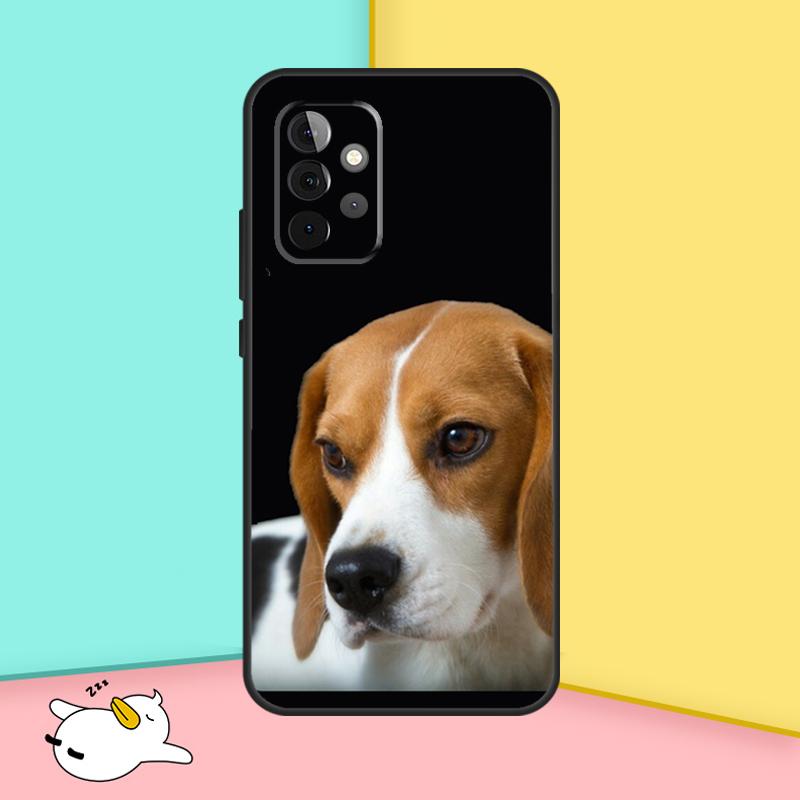Beagle Dog Case For Samsung Galaxy A53 A13 A23 A33 A17 A06 A16 A56 A36 A54 A34 A14 A52 A32 A15 A35 A55 Samsung A35
Beagle Dog Case For Samsung Galaxy A53 A13 A23 A33 A17 A06 A16 A56 A36 A54 A34 A14 A52 A32 A15 A35 A55 Samsung A35