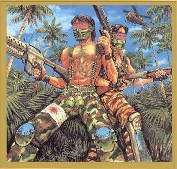 CD MOGOKORO BROTHERS - I will Survive KSC2220PROMO Ki/oon 1998 Japan ObiJapanese Pop/Rock Used
CD MOGOKORO BROTHERS - I will Survive KSC2220PROMO Ki/oon 1998 Japan ObiJapanese Pop/Rock Used